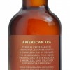 Brucke_Mix_It_Ipa_Lateral