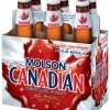 Molson Canadian