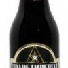 Cidade Imperial Dunkel