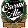 Genesee Cream Ale