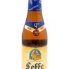 Leffe 9º (Rituel 9)