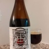 17645-magnificent-pagan-beast-bourbon-barrel-ale-2017-71-1583662876