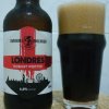 Londres Robust Porter