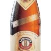 Erdinger Weissbier