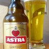 Astra Urtyp