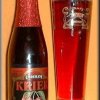 Lindemans Kriek