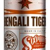 Sixpoint Bengali