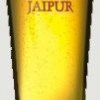 Thornbridge Jaipur IPA