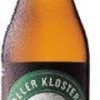 St Galler Klosterbräu Schützengarten