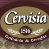 Cervisia 1516.jpg