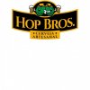 Hop Bros Witbier