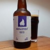 Molotov Porter