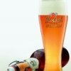 Grolsch Premium Weizen