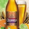 Quara