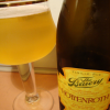 The Bruery Hottenroth Berliner Weisse