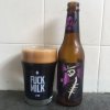 Zombier Baron Samedi