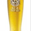 Gold Ochsen Hefeweizen Hell