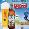 ENGEL KELLERBIER ALKOHOLFREI