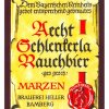 Aecht Schlenkerla Rauchbier Märzen