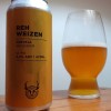 Reh Weizen