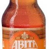 Abita Pecan Harvest Ale