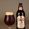 Grimor nº 3 Amber Lager