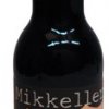 Mikkeller Milk Stout