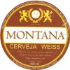 Montana Weiss