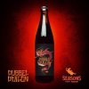 Dubbel Dragon