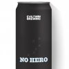 No Hero