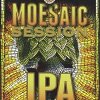 MOESaic Session IPA