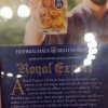 Hofbräu Royal Export