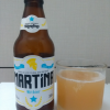 Martina Witbier