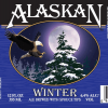 Alaskan Winter Ale