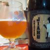 Dogfish Head Chateau Jiahu