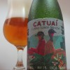 Catuaí - Coffea Saison Blanche