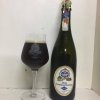 Schneider Weisse Tap X Mein Aventinus Barrique