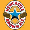 Newcastle Brown Ale