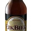 EikBier Golden