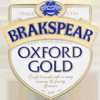 Brakspear Oxford Gold