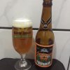 Bier Hoff ​ Jerimoon Pumpkin IPA