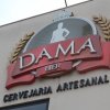 Dama Bier