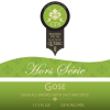 Les Trois Mousquetaires Gose