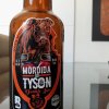 Mordida do Tyson