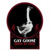 Urbana Gay Goose