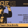 Rogue Ales XS Imperial Younger&#039;s Special Bitter