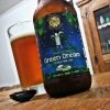 Green Dream India Pale Ale