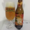 Bier Hoff Juicy Ipa