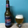 Real Ale Axis IPA