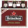 Heineken Dark Lager